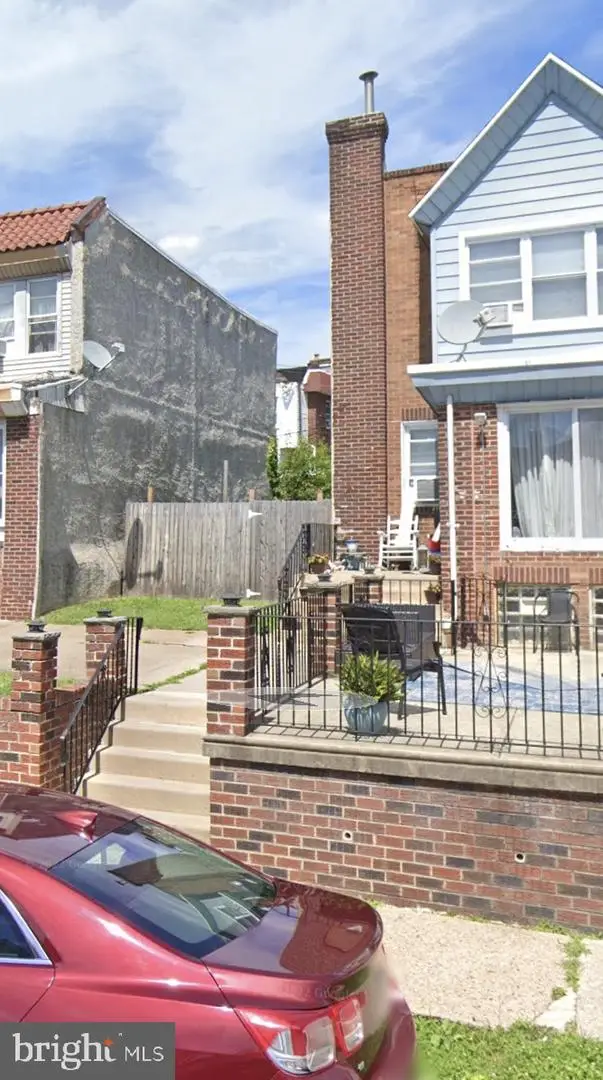 7321 Sommers Rd, Philadelphia, PA 19138 - Image #2