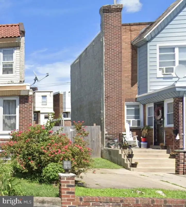 7321 Sommers Rd, Philadelphia, PA 19138 - Image #3