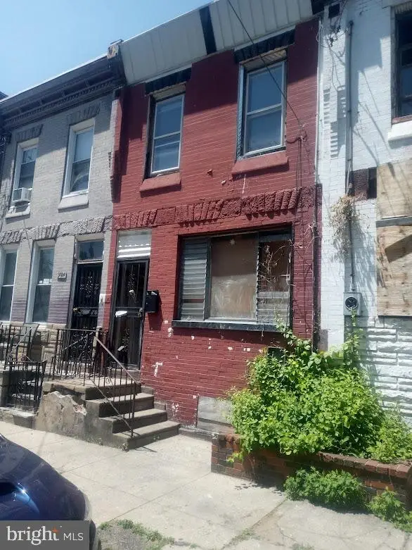 2406 N 13th St, Philadelphia, PA 19133 - Image #1