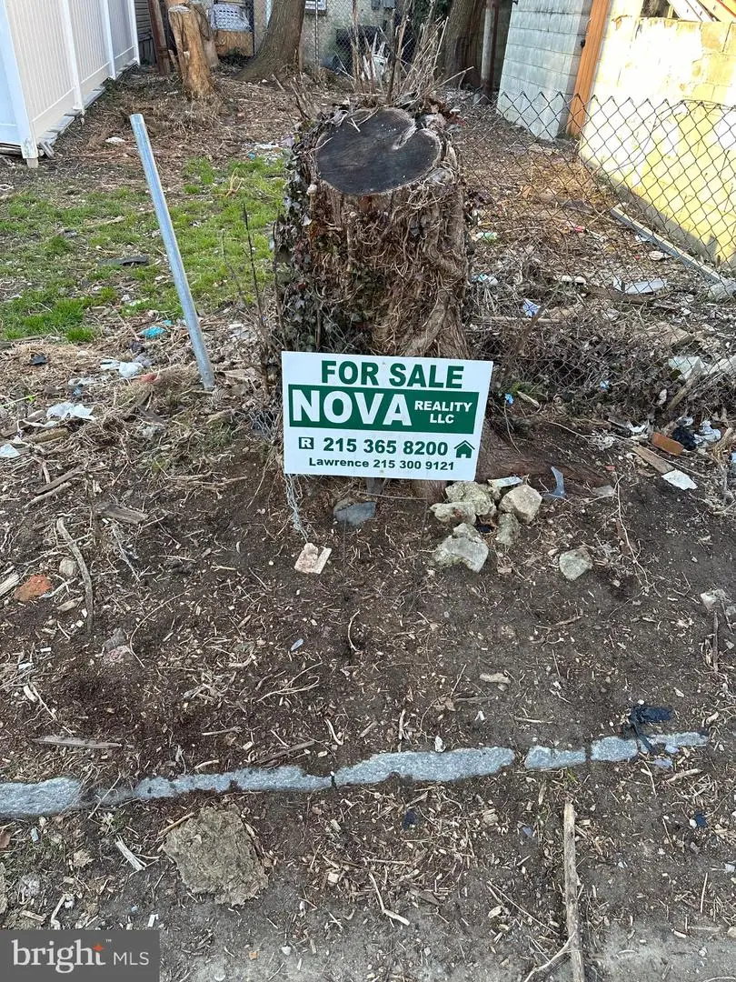 2538 Annin St, Philadelphia, PA 19146 - Image #1