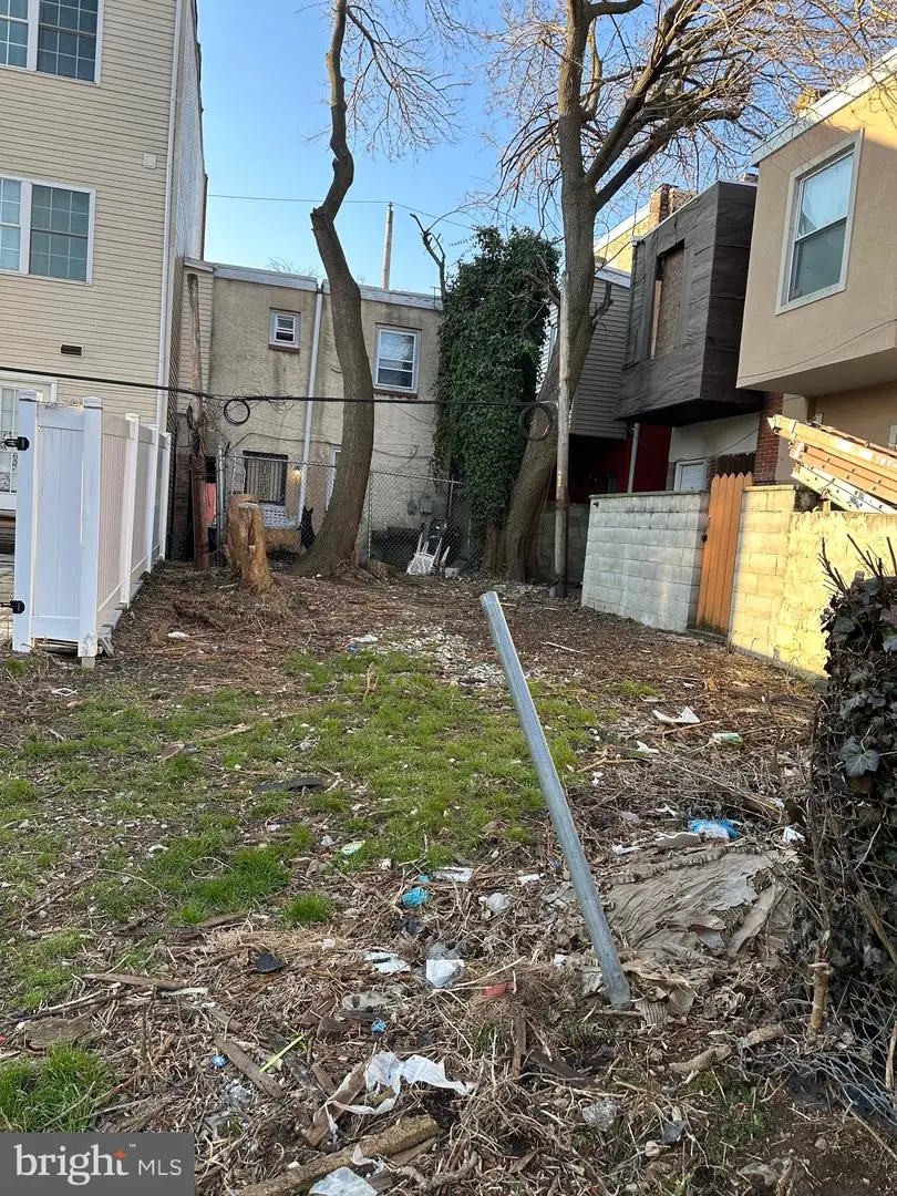 2538 Annin St, Philadelphia, PA 19146 - Image #3