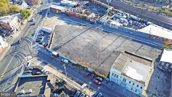 4034-80 Orchard St, PHILADELPHIA, PA 19124