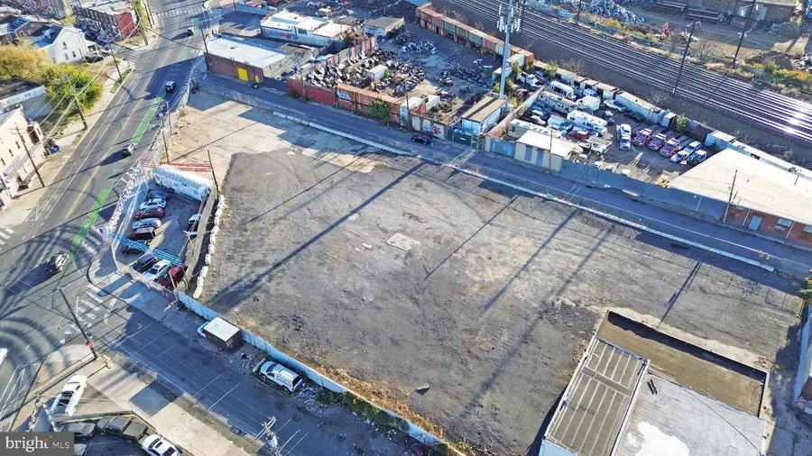 4034-80 Orchard St, Philadelphia, PA 19124 - Image #2