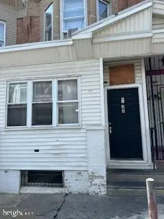 840 E Cornwall St, Philadelphia, PA 19134 - Image #1