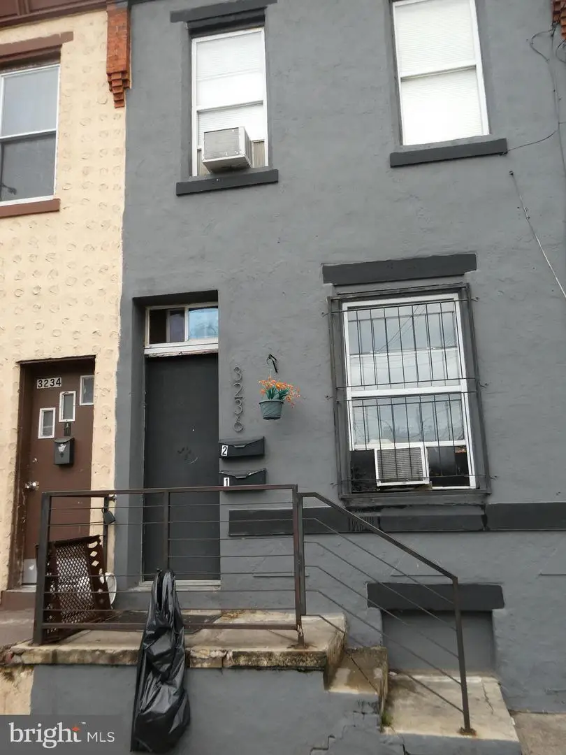 3236 Jasper St, Philadelphia, PA 19134 - Image #2
