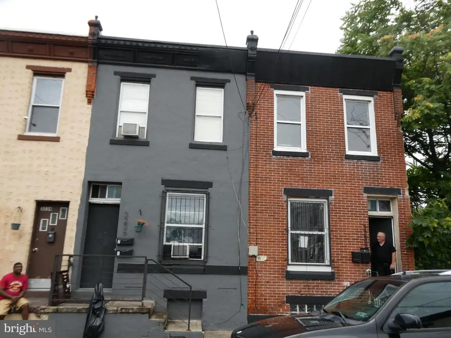 3236 Jasper St, Philadelphia, PA 19134 - Image #3