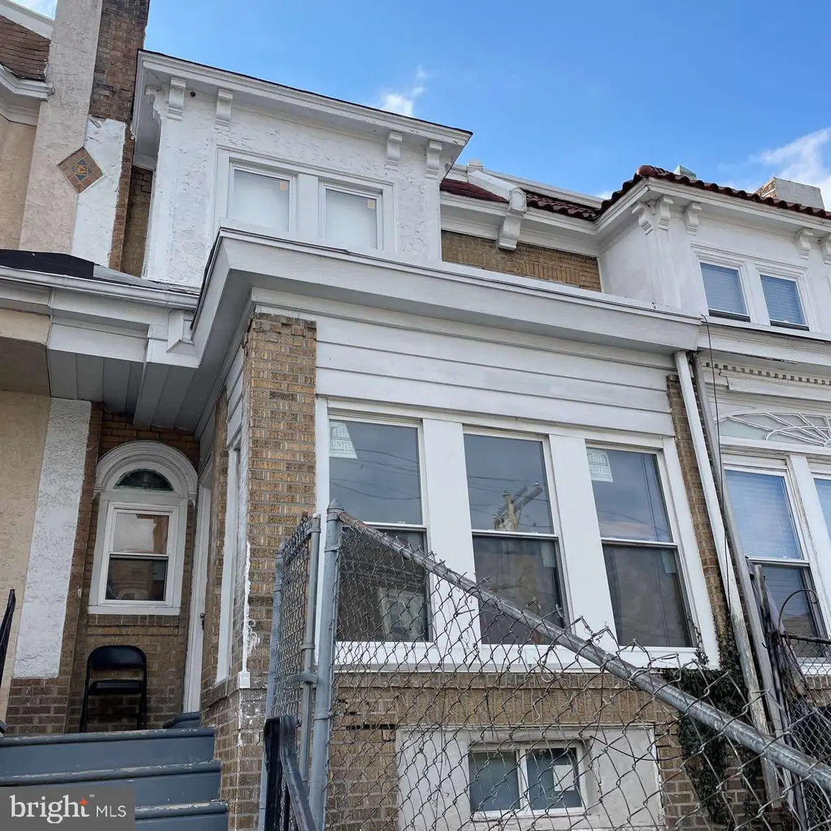 1740 S 60th St, Philadelphia, PA 19142 - Image #1