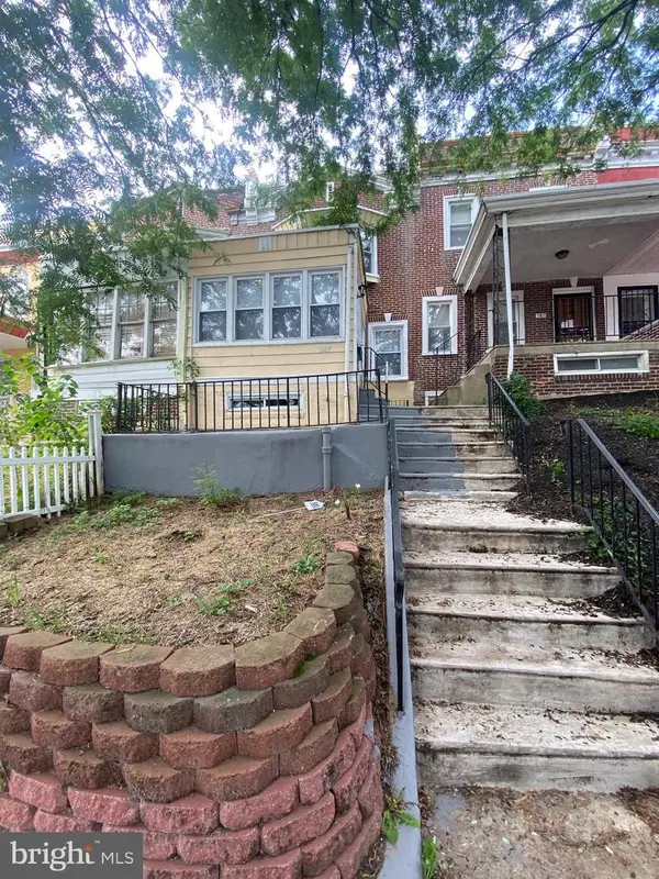 5605 Lebanon Ave, PHILADELPHIA, PA 19131