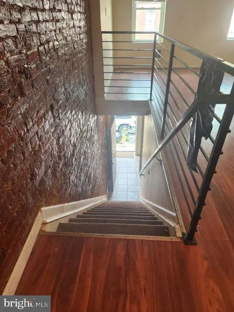 1824 E Madison St, PHILADELPHIA, PA 19134