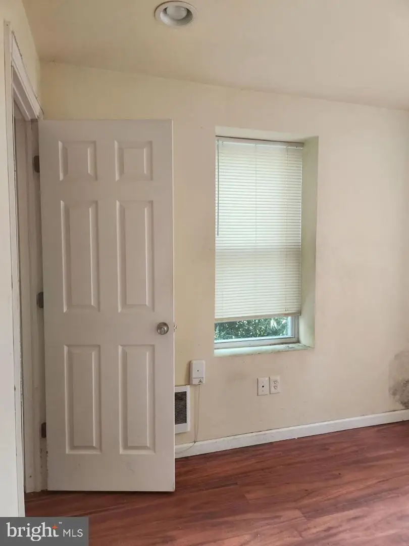 1824 E Madison St, Philadelphia, PA 19134 - Image #3