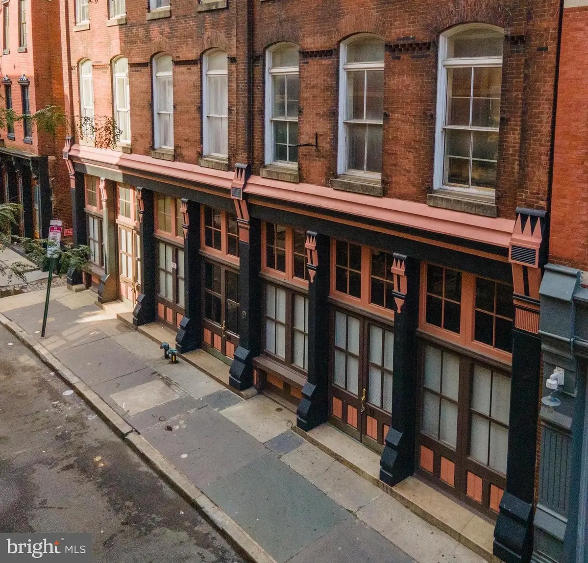 12-16 S Letitia St #103, Philadelphia, PA 19106 - Image #1