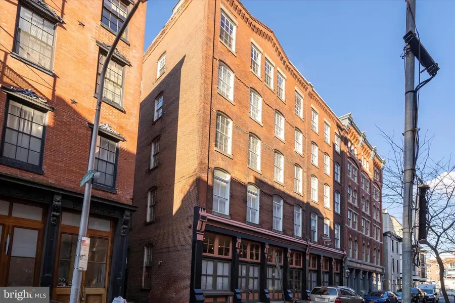 12-16 S Letitia St #103, Philadelphia, PA 19106 - Image #2