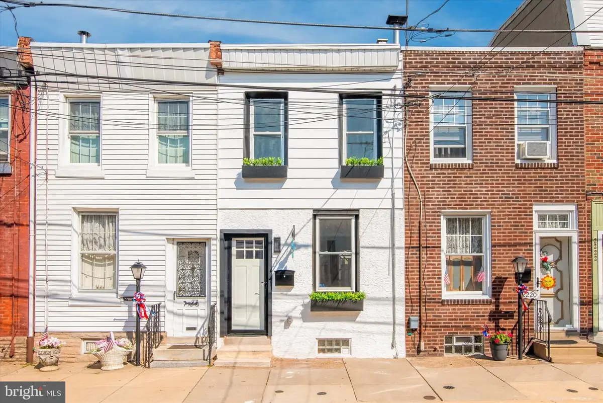 2218 Ritter St, Philadelphia, PA 19125 - Image #1