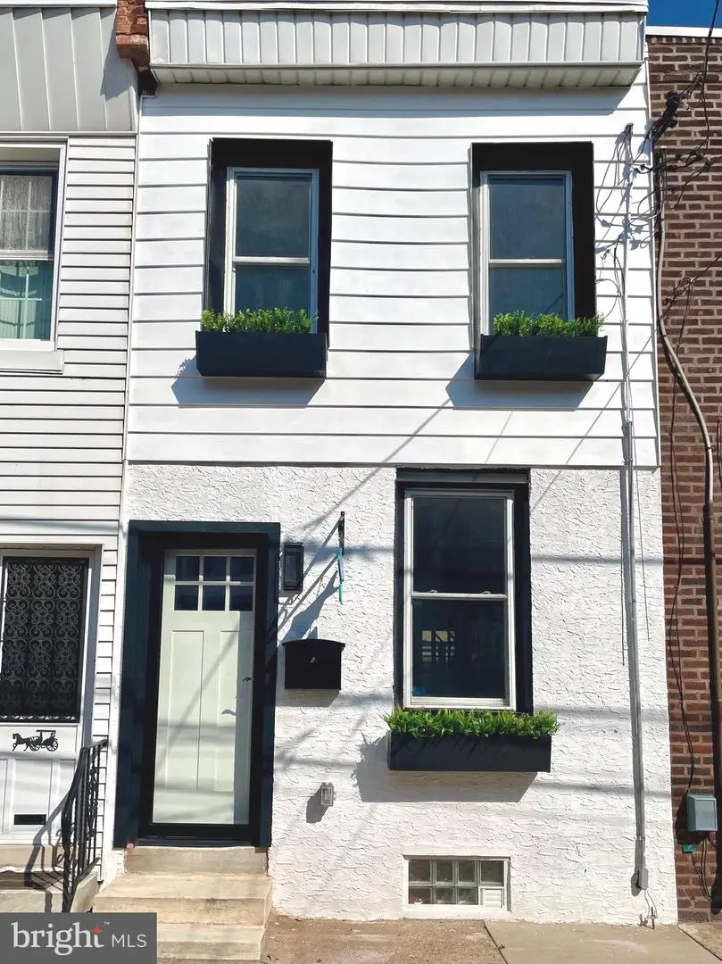 2218 Ritter St, Philadelphia, PA 19125 - Image #3