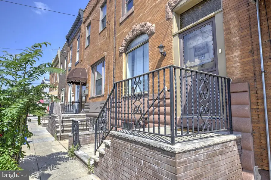 1603 W Ritner St, Philadelphia, PA 19145 - Image #3