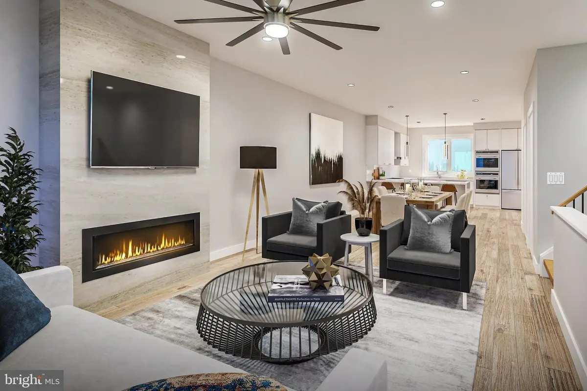 600 Fairmount St #a1, Philadelphia, PA 19123 - Image #1