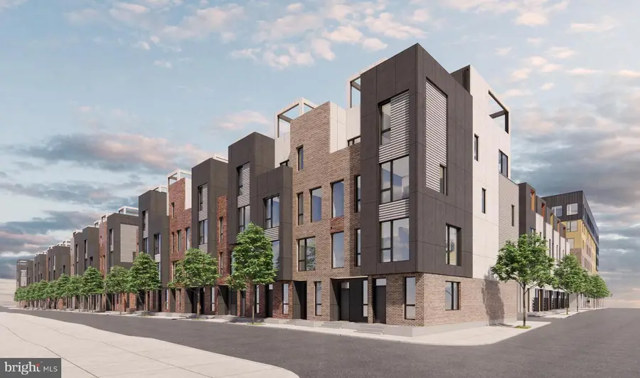 600 Fairmount Ave #g2-upper, Philadelphia, PA 19123 - Image #2