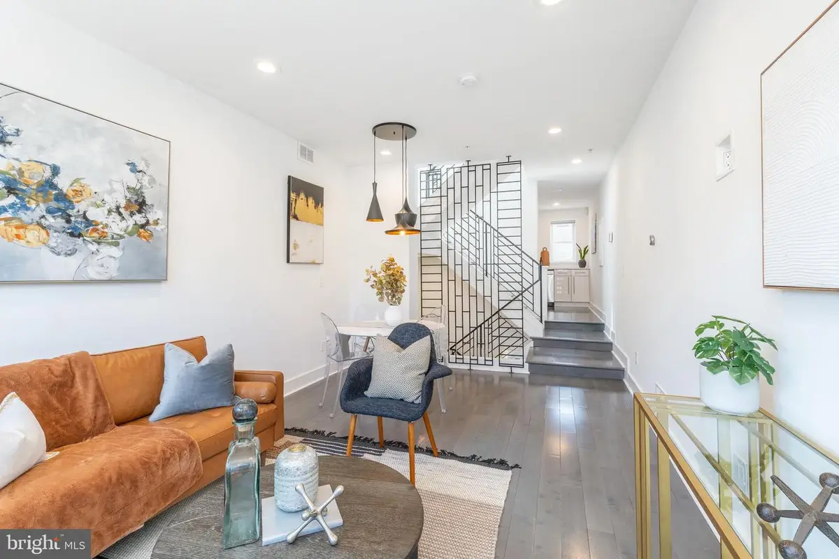 774 S Hicks St, Philadelphia, PA 19146 - Image #1