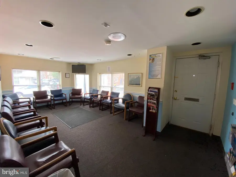 2601 S 12th St, Philadelphia, PA 19148 - Image #2