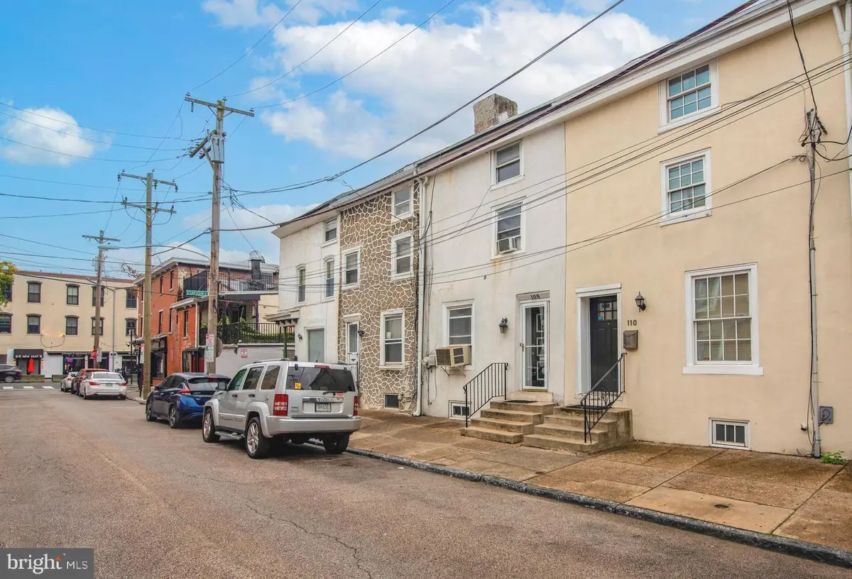 108 Roxborough Ave, Philadelphia, PA 19127 - #1