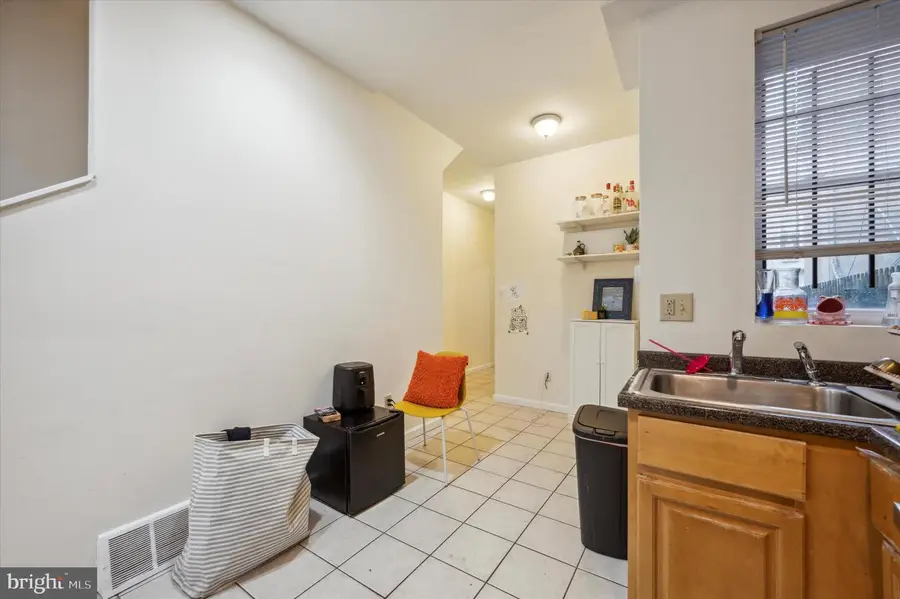 1521 Fontain St, Philadelphia, PA 19121 - Image #3