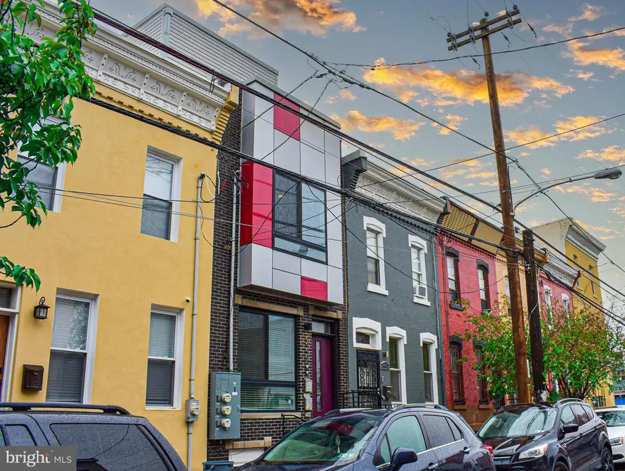 2440 W Jefferson St, Philadelphia, PA 19121 - Image #2