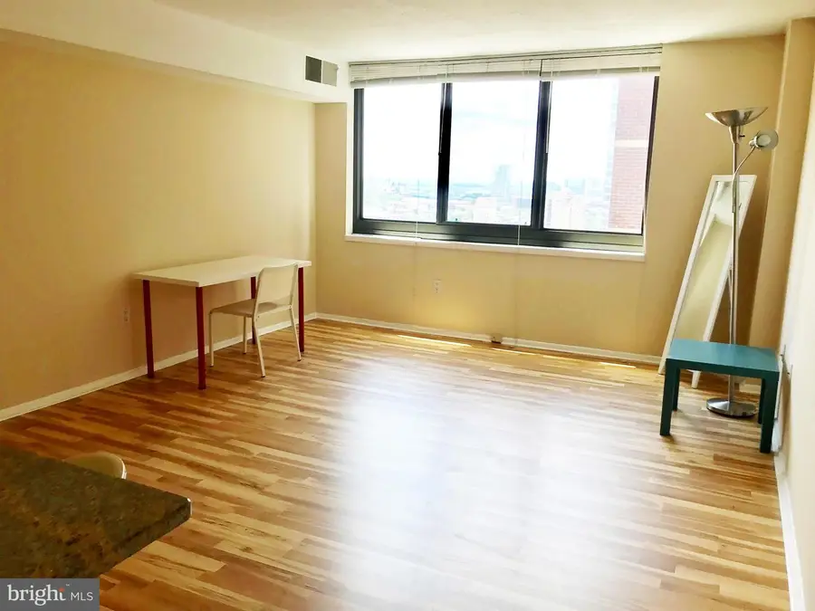 1420 Locust St #23h, Philadelphia, PA 19102 - Image #2