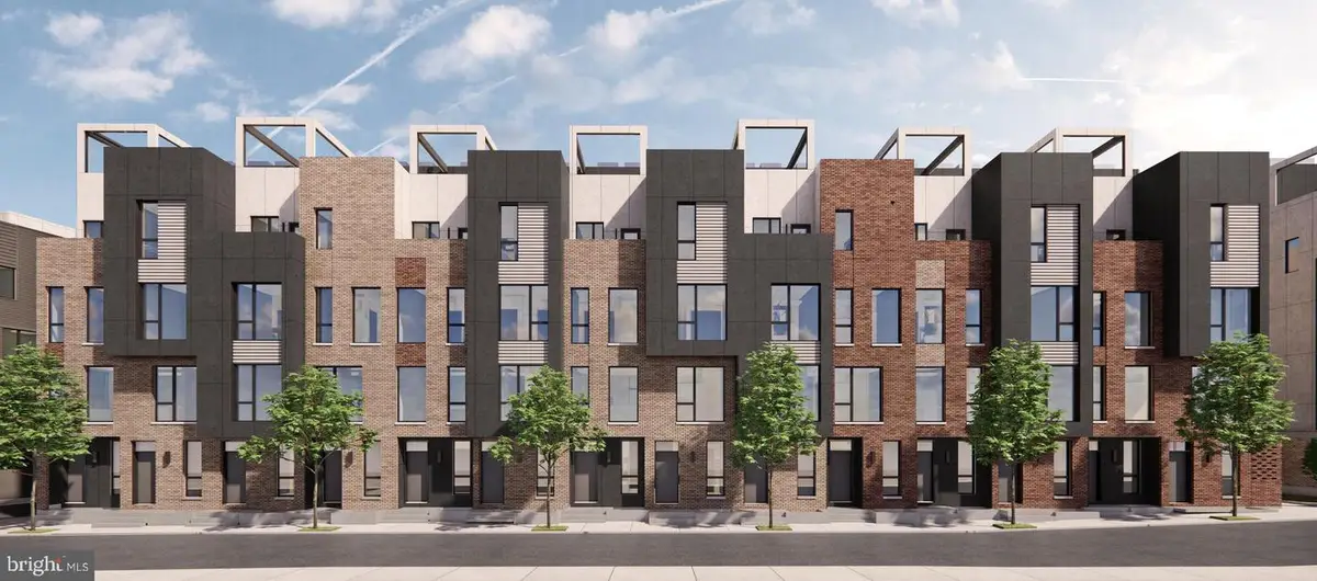 600 Fairmount Ave #g3-upper, Philadelphia, PA 19123 - Image #1