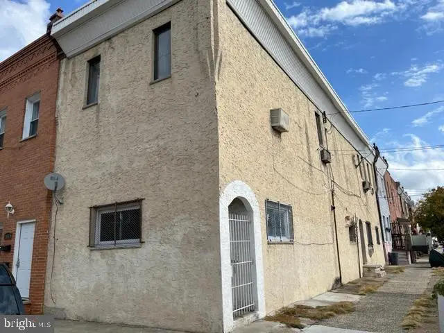 2141 S 5th St, Philadelphia, PA 19148 - Image #2