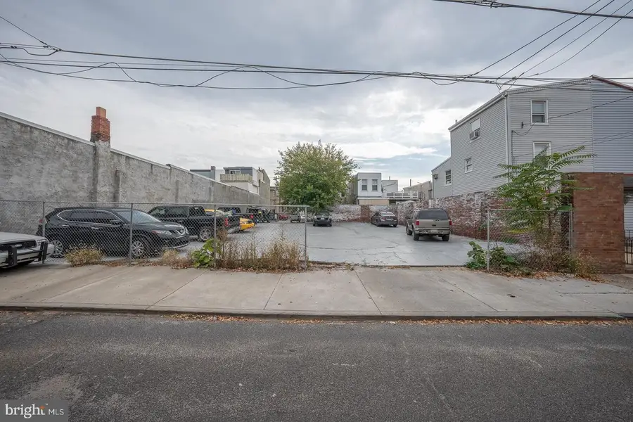 2818-20 Belgrade St, Philadelphia, PA 19134 - Image #2