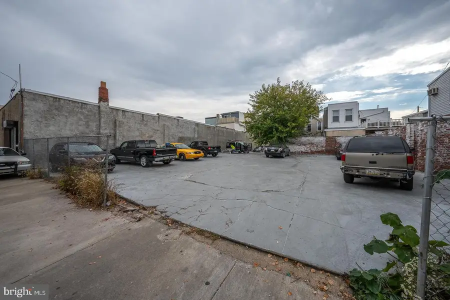 2818-20 Belgrade St, Philadelphia, PA 19134 - Image #3