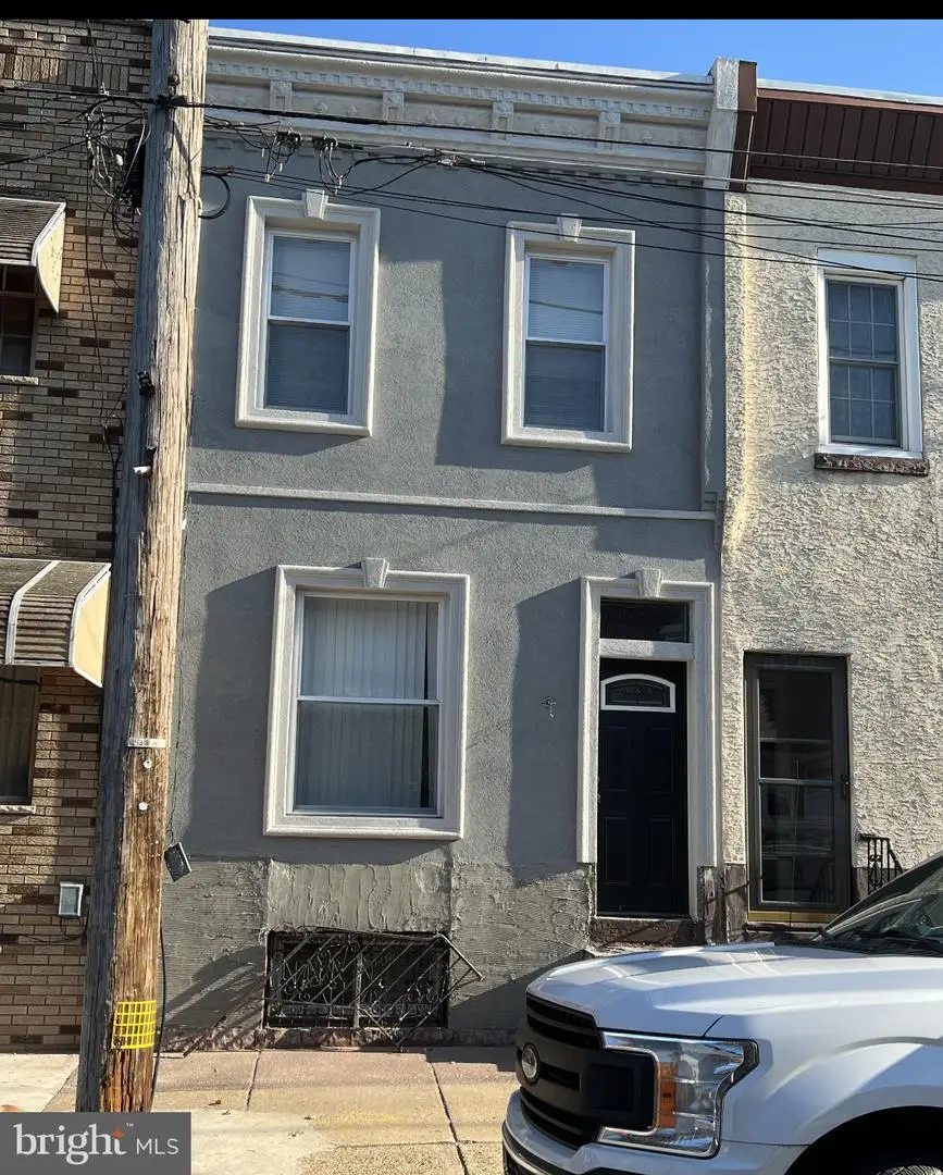 3167 E Thompson St, Philadelphia, PA 19134 - Image #1