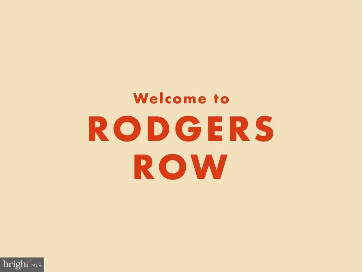 627 E Thompson St, Philadelphia, PA 19125 - Image #1