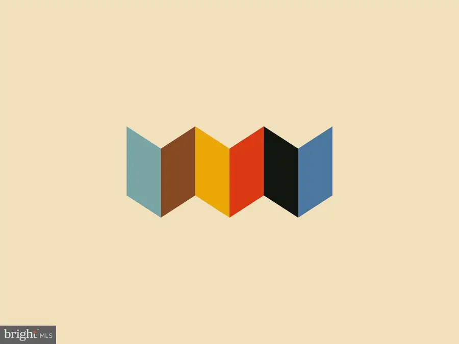 627 E Thompson St, Philadelphia, PA 19125 - Image #2