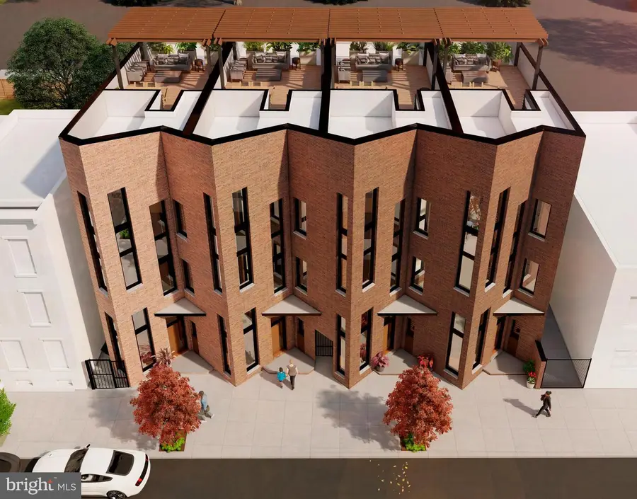 627 E Thompson St, Philadelphia, PA 19125 - Image #3