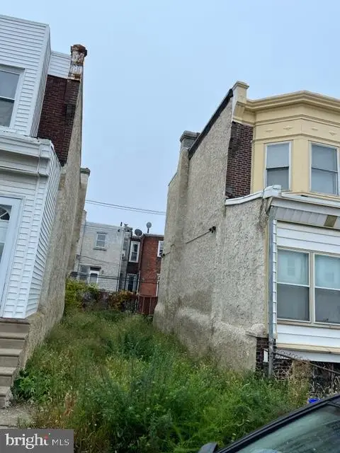 1740 S Yewdall St, PHILADELPHIA, PA 19143