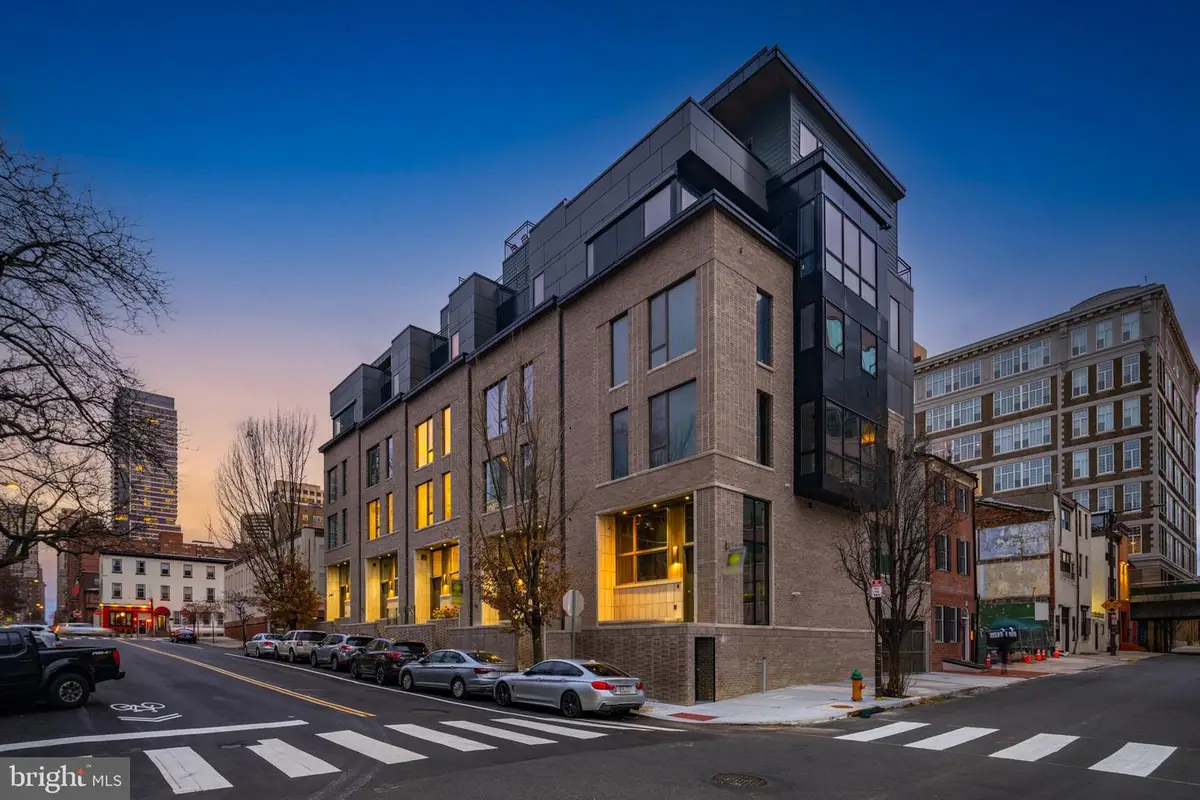 2320 Sansom St, Philadelphia, PA 19103 - Image #1