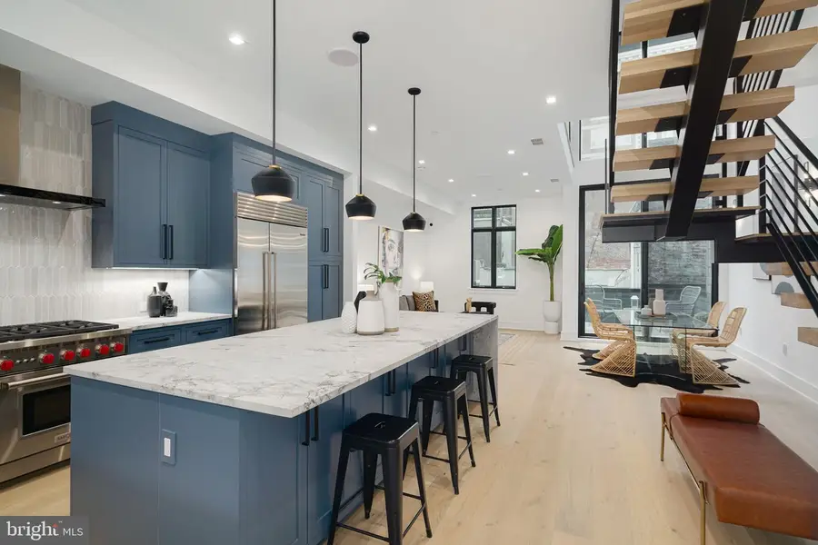 2320 Sansom St, Philadelphia, PA 19103 - Image #3