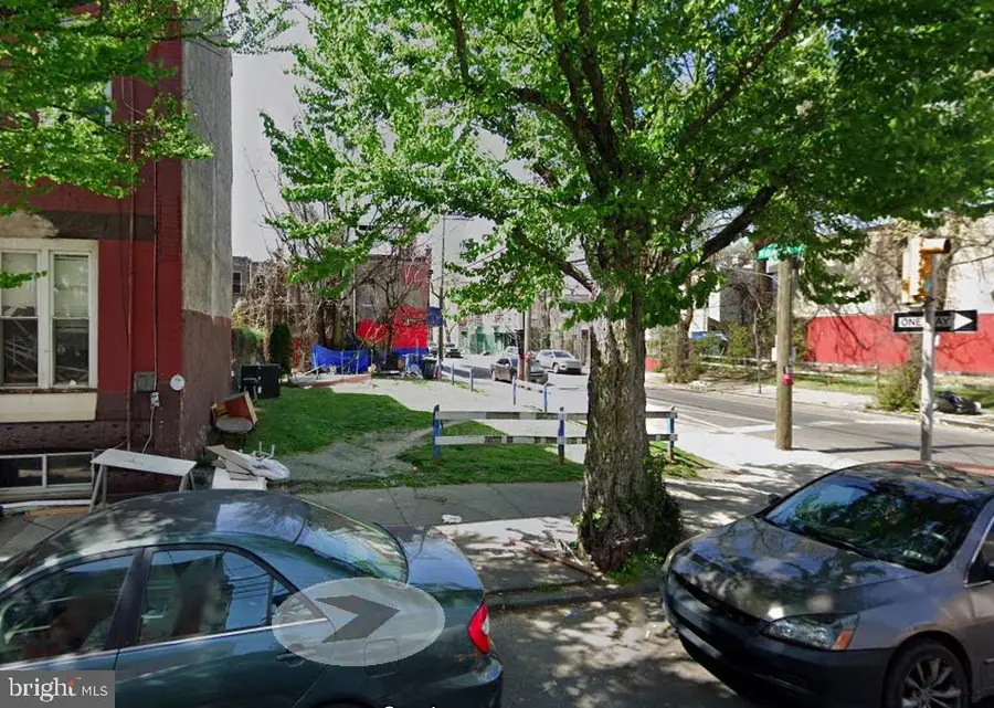 2266 N 17th St, Philadelphia, PA 19132 - Image #2