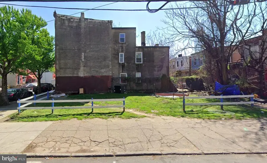 2266 N 17th St, Philadelphia, PA 19132 - Image #3