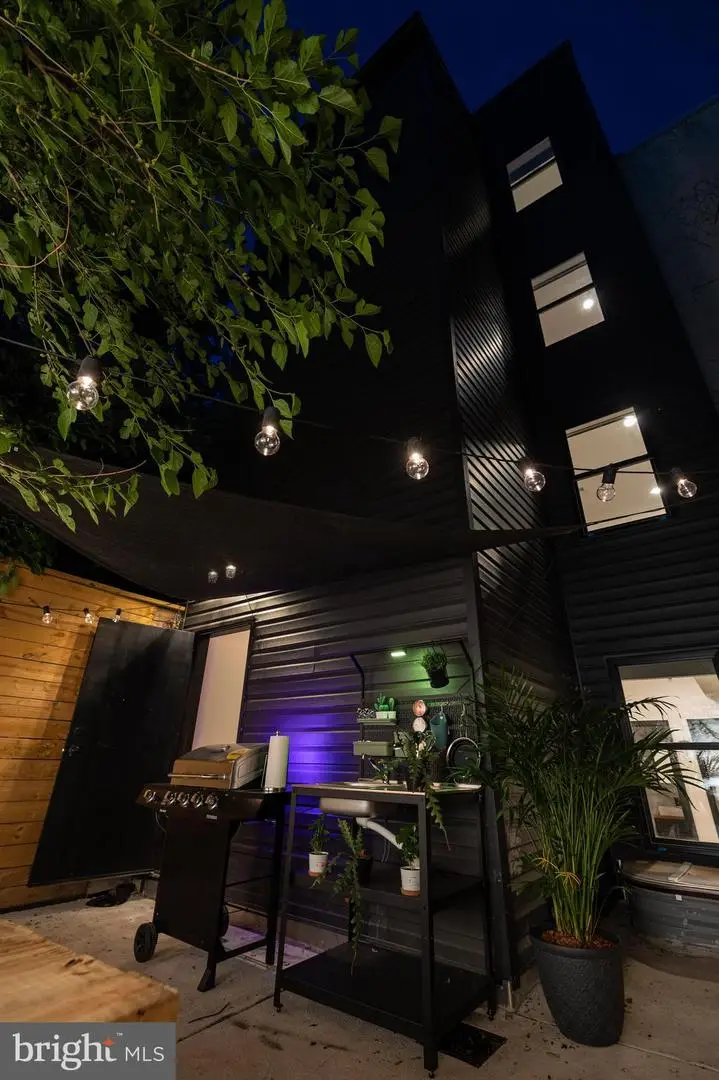 1934 N 18th St, Philadelphia, PA 19121 - Image #1