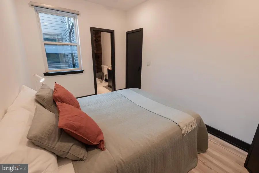 1934 N 18th St, Philadelphia, PA 19121 - Image #3