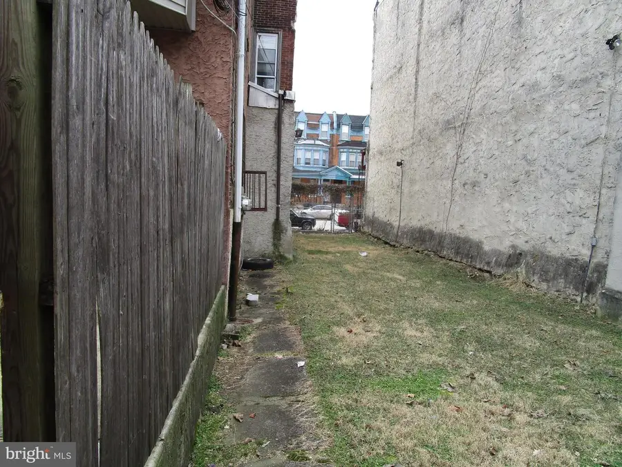 4175 Leidy, Philadelphia, PA 19104 - Image #3
