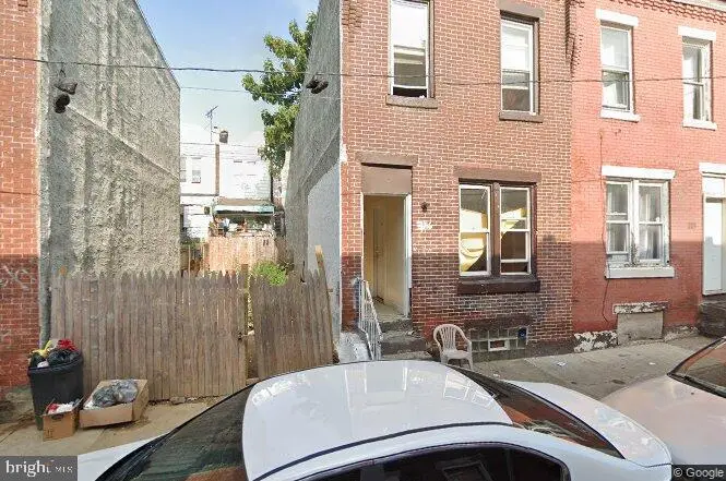 3116 Weymouth St, Philadelphia, PA 19134 - Image #1
