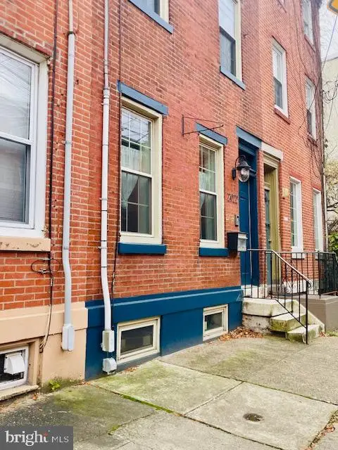 2022 Fitzwater St, Philadelphia, PA 19146 - Image #2