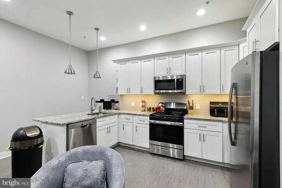 1845-47 N 6th St, Philadelphia, PA 19122 - Image #3