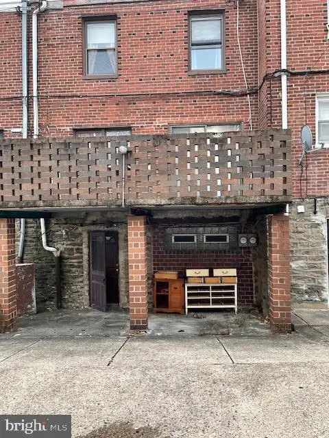 1821 E Tulpehocken St, Philadelphia, PA 19138 - Image #2