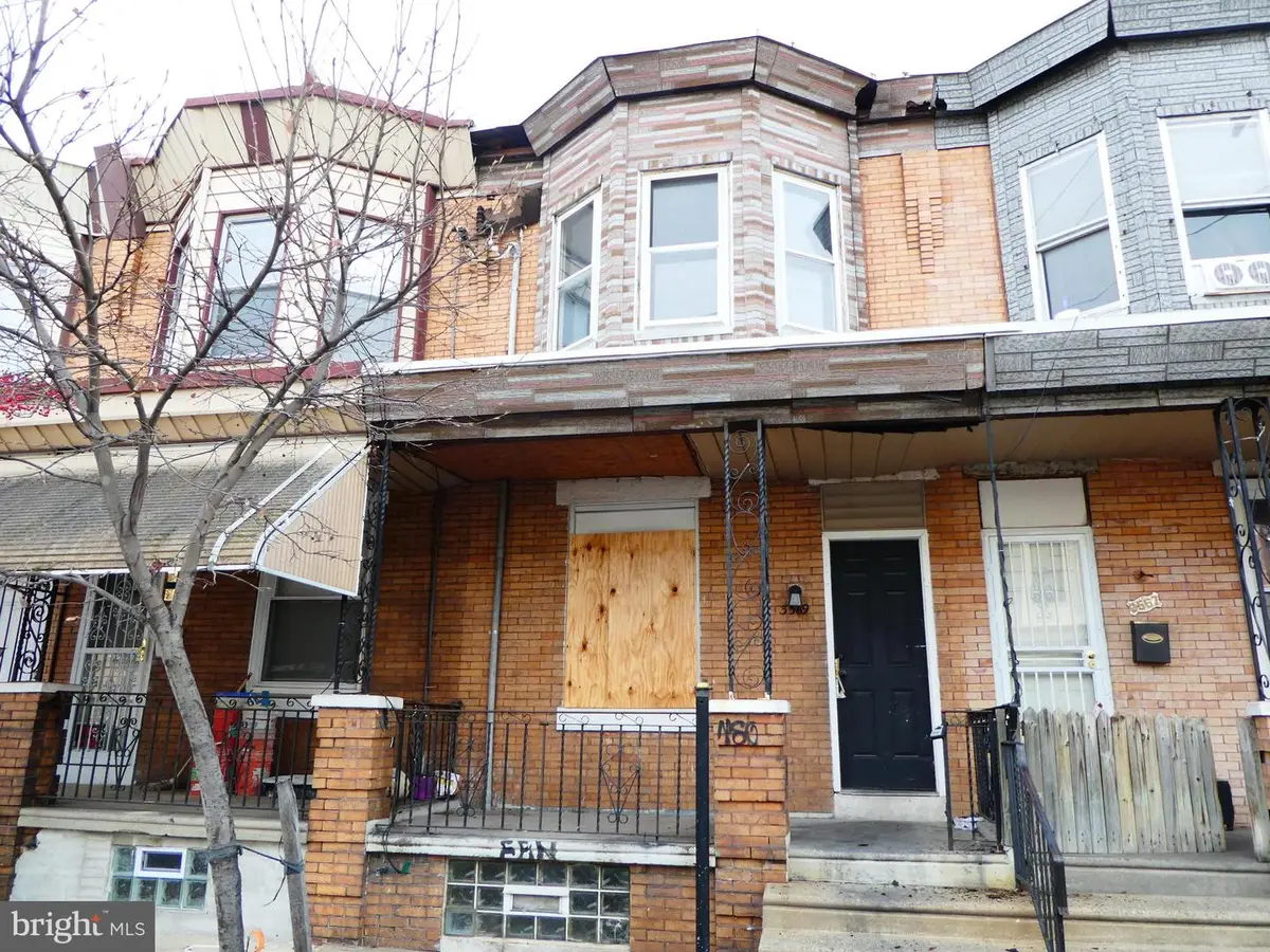 3569 Jasper St, Philadelphia, PA 19134 - Image #1