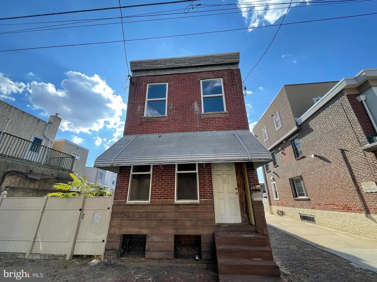 2550 E Monmouth St, Philadelphia, PA 19134 - Image #1