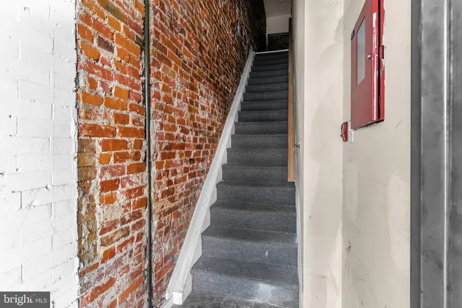 3509 Kensington Ave, Philadelphia, PA 19134 - #3